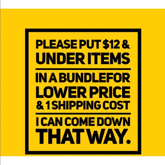 WALLET/PHONE CASE. BLACK. ATTACHED TO BELT - Picture 5 of 5